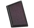 Vzduchov filtr K&N Filters ‐ KNF 33-3073