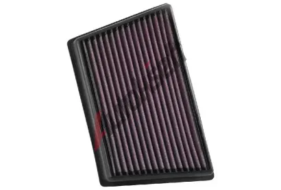 K&N Filters Vzduchový filtr KNF 33-3073, 33-3073  K&N Filters Vzduchový filtr KNF 33-3073, 33-3073