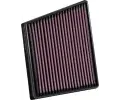 Vzduchov filtr K&N Filters ‐ KNF 33-3075