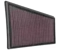 Vzduchov filtr K&N Filters ‐ KNF 33-3078