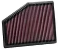 Vzduchov filtr K&N Filters ‐ KNF 33-3079