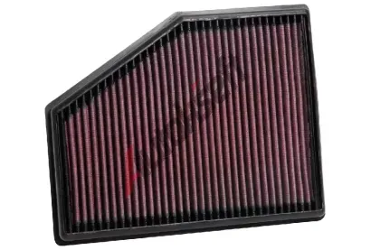 K&N Filters Vzduchový filtr KNF 33-3079, 33-3079  K&N Filters Vzduchový filtr KNF 33-3079, 33-3079