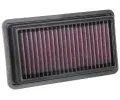 Vzduchov filtr K&N Filters ‐ KNF 33-3082