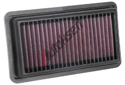 K&N Filters Vzduchov filtr KNF 33-3082, 33-3082