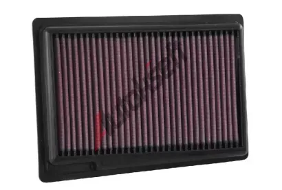 K&N Filters Vzduchový filtr KNF 33-3087, 33-3087 K&N Filters Vzduchový filtr KNF 33-3087, 33-3087
