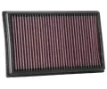 Vzduchov filtr K&N Filters ‐ KNF 33-3111
