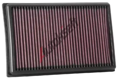 K&N Filters Vzduchov filtr KNF 33-3111, 33-3111