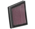 Vzduchov filtr K&N Filters ‐ KNF 33-3117