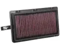 Vzduchov filtr K&N Filters ‐ KNF 33-3125
