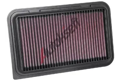 K&N Filters Vzduchov filtr KNF 33-3126, 33-3126