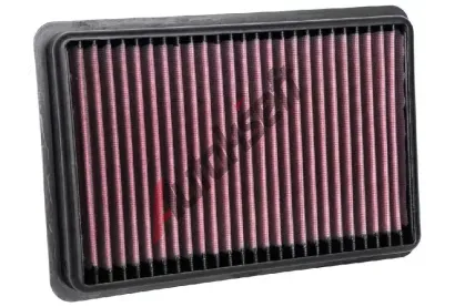 K&N Filters Vzduchov filtr KNF 33-3129, 33-3129