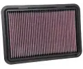 Vzduchov filtr K&N Filters ‐ KNF 33-3130