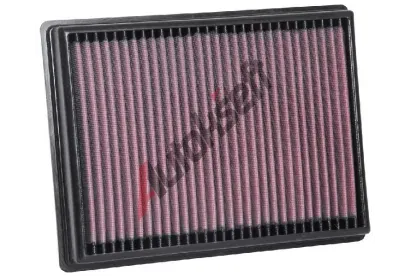 K&N Filters Vzduchov filtr KNF 33-3131, 33-3131