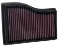 Vzduchov filtr K&N Filters ‐ KNF 33-3132