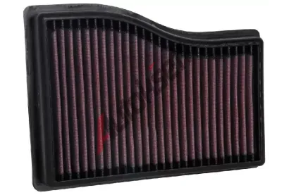 K&N Filters Vzduchov filtr KNF 33-3132, 33-3132
