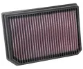 Vzduchov filtr K&N Filters ‐ KNF 33-3133