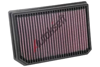 K&N Filters Vzduchov filtr KNF 33-3133, 33-3133