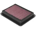 Vzduchov filtr K&N Filters ‐ KNF 33-3158