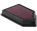 Vzduchov filtr K&N Filters ‐ KNF 33-3159
