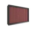 Vzduchov filtr K&N Filters ‐ KNF 33-3173