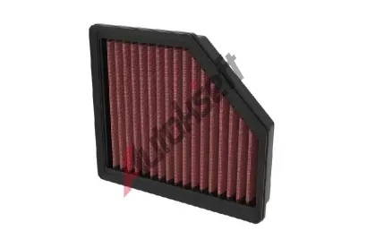 K&N Filters Vzduchov filtr KNF 33-3174, 33-3174