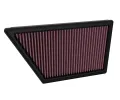 Vzduchov� filtr&nbsp;K&N Filters&nbsp;&dash;&nbsp;KNF 33-3185