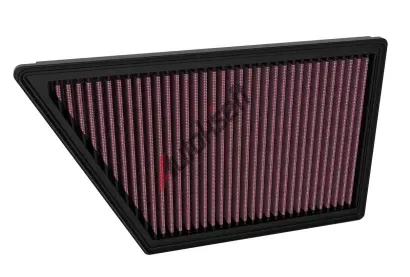 K&N Filters Vzduchov� filtr KNF 33-3185, 33-3185