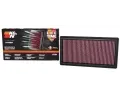 K&N Filters Vzduchov filtr KNF 33-3190, 33-3190