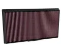 Vzduchov filtr K&N Filters ‐ KNF 33-3198