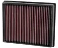 Vzduchov filtr K&N Filters ‐ KNF 33-5000