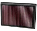 Vzduchov filtr K&N Filters ‐ KNF 33-5007