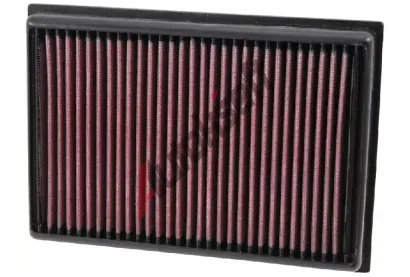 K&N Filters Vzduchov filtr KNF 33-5007, 33-5007