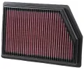 Vzduchov filtr K&N Filters ‐ KNF 33-5009