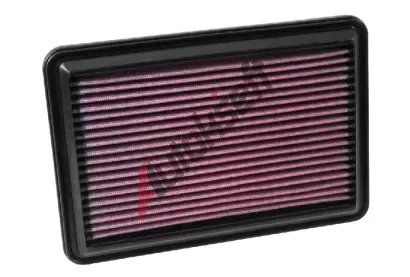 K&N Filters Vzduchov filtr KNF 33-5016, 33-5016
