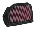Vzduchov� filtr&nbsp;K&N Filters&nbsp;&dash;&nbsp;KNF 33-5019