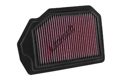 K&N Filters Vzduchov� filtr KNF 33-5019, 33-5019