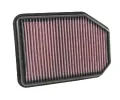 Vzduchov filtr K&N Filters ‐ KNF 33-5023