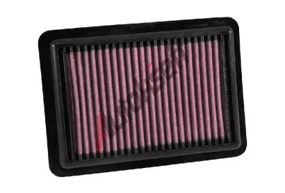 K&N Filters Vzduchov filtr KNF 33-5027, 33-5027