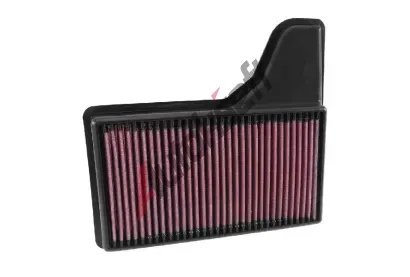 K&N Filters Vzduchov� filtr KNF 33-5029, 33-5029