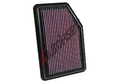 K&N Filters Vzduchov filtr KNF 33-5031, 33-5031