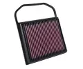 Vzduchov filtr K&N Filters ‐ KNF 33-5032