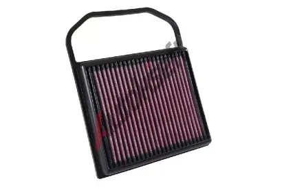 K&N Filters Vzduchov filtr KNF 33-5032, 33-5032