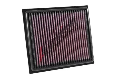 K&N Filters Vzduchov filtr KNF 33-5034, 33-5034