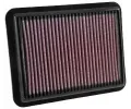 Vzduchov filtr K&N Filters ‐ KNF 33-5038