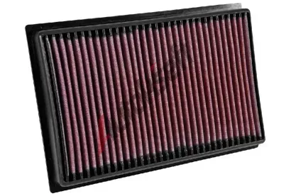 K&N Filters Vzduchov� filtr KNF 33-5039, 33-5039