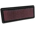 Vzduchov filtr K&N Filters ‐ KNF 33-5040
