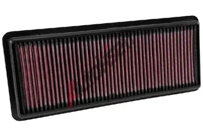 K&N Filters Vzduchov filtr KNF 33-5040, 33-5040