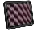 Vzduchov filtr K&N Filters ‐ KNF 33-5042