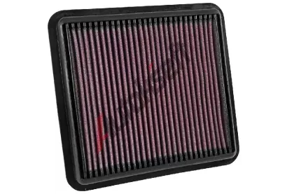 K&N Filters Vzduchov filtr KNF 33-5042, 33-5042