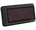 Vzduchov filtr K&N Filters ‐ KNF 33-5044